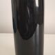 Vase japonais