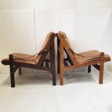 Vintage sofa 1960 by Afdal Torbjorn