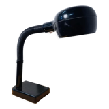 Table lamp Flex Emmedi
