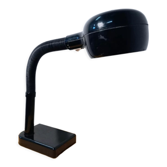 Lampe de table Flex Emmedi