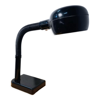 Table lamp Flex Emmedi