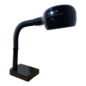 Lampe de table Flex Emmedi