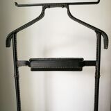 Valet de chambre