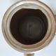 Marais Stoneware Chocolate Pot