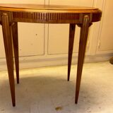 Table / console early 20th century