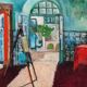 Peinture