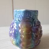 Vintage pitcher