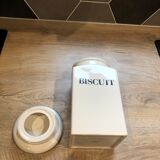 Cookie pot - Habitat Brand