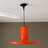 Pendant lamp Lita model Pendolita, 1970