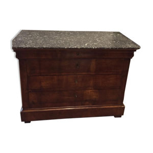 commode ancienne