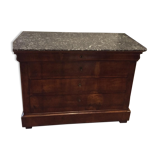 Commode ancienne