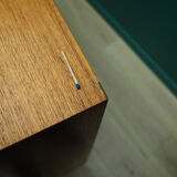 Highboard retro danish design 60