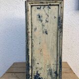 Pharmacy cabinet