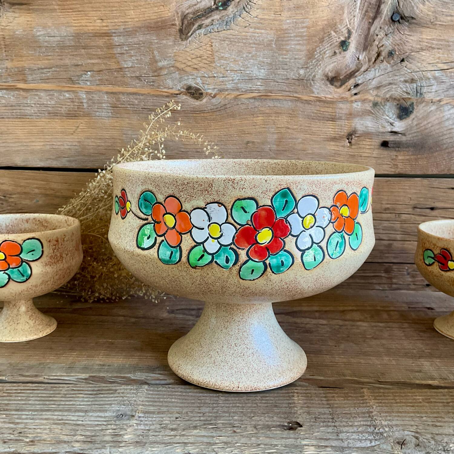 Vallauris Fruit Service