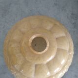 Ceiling lamp