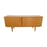 Scandinavian sideboard