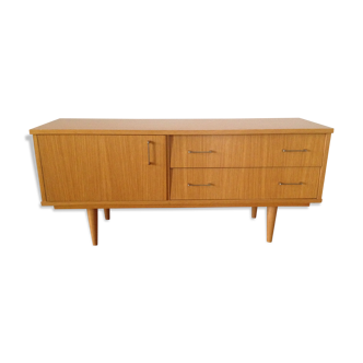 Scandinavian sideboard