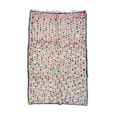 Tapis azilal