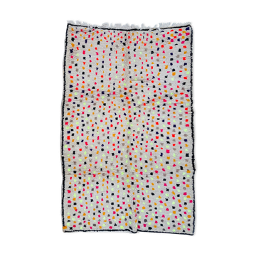 Tapis azilal