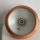 Suspension Orient Jo Hammerborg Fritz Hansen chandelier - 24 x 22 cm