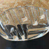 Flat warmer model Belmondo Becker design