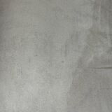 Pair of Art Deco armchairs in rosewood and suede.