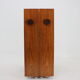 Meuble bar de Johannes Andersen, Danemark, 1960