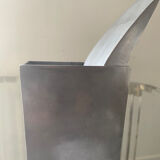 Ashtray Ray Hollis by Philippe Starck 80s