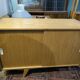 Jiroutek U 452