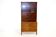 Rosewood bar furniture, Sweden, 1960