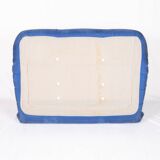 Pair of Togo sofas by Michel Ducaroy for Ligne Roset