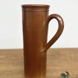 Pichet en grès Sars Poterie