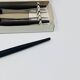 Set of 6 Bourguignonne Fondue Forks Le Creuset