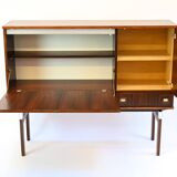 Rosewood furniture (fristho)