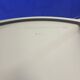 Fauteuil LP Gris - Kristalia