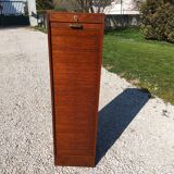 Filing cabinet