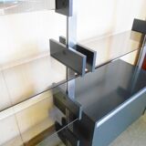 Ligne Roset modular bookcase