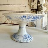 Badonviller fruit bowl