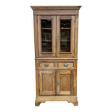 Kitchen dresser