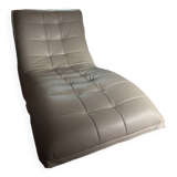 Sofa Roche & Bobois