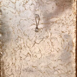 Decorative mirror