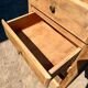 Chest of drawers "Basile"
