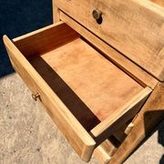 Chest of drawers "Basile"