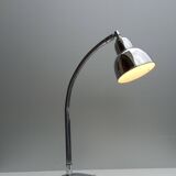 Elau workshop / desk lamp 1950