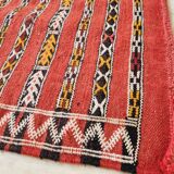 tapis kilim