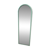 Miroir à poser