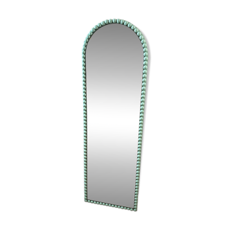 Miroir à poser