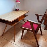 Bureau scandinave 60