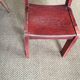Children's chair