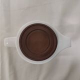 Milk jug